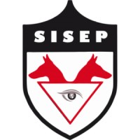 SISEP Chile logo - Similar company to Sisep - Sistemas, Servicios Y Proyectos