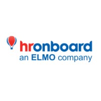 HROnboard logo - Similar company to Navigo