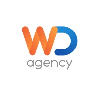 Webterior Designs logo - Similar company to Bookend Creative Studio