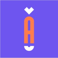 Agentur Ananas AG logo - Similar company to Blaenk Studio