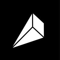 Limelight logo - Similar company to Blend&Frame