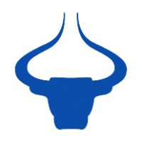 BFC Payments logo - Similar company to Vetacloud