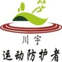 Sport Flooring logo - Similar company to J And J Gym Floors