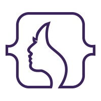 CODE FOR GIRLS logo - Similar company to Techie Bits