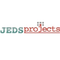 JEDS Projects logo - Similar company to Jrqs