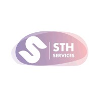 STH SERVICES logo - Similar company to Servicio Total De Hosteleria Sl