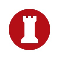 Fortify Consultants logo - Similar company to Ecloud Experts Ltd