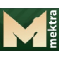 Mektra, Inc. logo - Similar company to Wafer Process Systems, Inc.