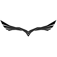 Peregrine Scans logo - Similar company to Lanmar Services