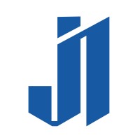 Het JongerenNetwerk logo - Similar company to Happy Planet Professionals