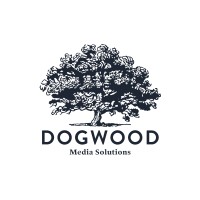 Dogwood Media Solutions, LLC logo - Similar company to Copperwing