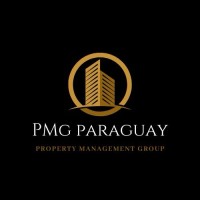 PMG Paraguay