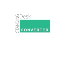 Standing Desk Converter logo - Similar company to Fagan Office Supplies