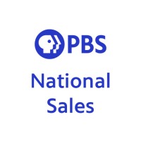 PBS National Sales logo - Similar company to Fourwayagency