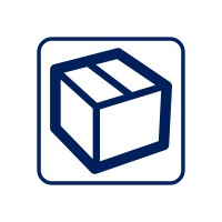 DIE-NAMIC FORMES LTD logo - Similar company to Target Labels And Packaging