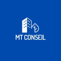 MT CONSEIL IMMOBILIER logo - Similar company to Mt Conseil