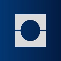 MCT Brattberg USA logo - Similar company to Mct Brattberg