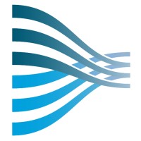 OraVentis logo - Similar company to Hoola One Technologies
