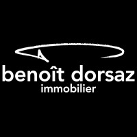 benoît dorsaz immobilier Sàrl logo - Similar company to Ebooqueen