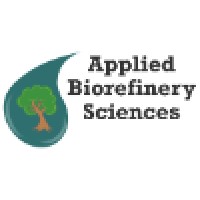 Applied Biorefinery Sciences