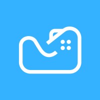 incomp.app logo - Similar company to Yingsolutions