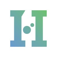 Hyperion Development, LLC logo - Similar company to Hyperion Development