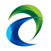 Abiangroup logo - Similar company to Abian Pharmed