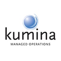 Kumina bv logo - Similar company to Deis, Inc