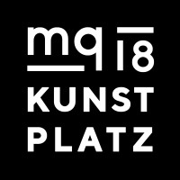 mq18 Kunstplatz | Kulturraum e.V. logo - Similar company to Ibarus Ggmbh