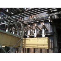 Christofferson Engineering