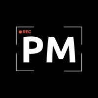 PEPS MÉDIA logo - Similar company to Le Marketer