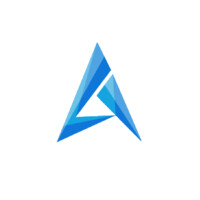 Apex Motorsport Sponsorship logo - Similar company to Trp Hungary