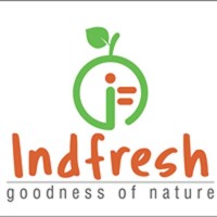 Indfresh Countryside Products LLP logo - Similar company to Absolute Boltics Llp