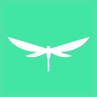 Dragonflysm