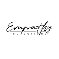 Empathy Productions De