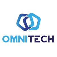 Omnitech Business Solution, LDA logo - Similar company to Omnitech, Inc.