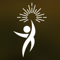 Epic Success Coaching logo - Similar company to Birdline