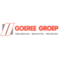Goeree Groep Bv