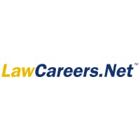 LawCareers.Net logo - Similar company to Aspiring Solicitors