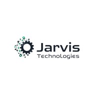 Jarvis Technologies EU logo - Similar company to Pierce Careers