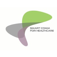 L2MHealth logo - Similar company to Clinical 2 Outcomes