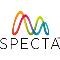 SPECTA logo - Similar company to Mbd