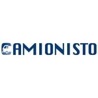Camionisto logo - Similar company to Ens Legal