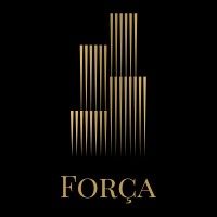 Força Property Advisory logo - Similar company to Oakmount