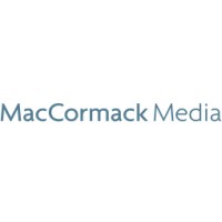 MacCormack Media logo - Similar company to Maccormack Agent