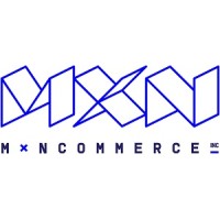 MXN Commerce USA Inc. logo - Similar company to Mxn Commerce Group