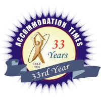 Accommodation Times Pvt Ltd