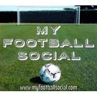 Myfootballsocial.Com
