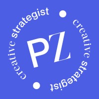 PIETERZIJLSTRA logo - Similar company to Lyftoff Media