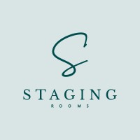 Staging Rooms logo - Similar company to Onstage Inc.